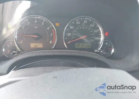 2013 Toyota Corolla S z USA, uszkodzony, nr VIN 5YFBU4EE2DP140233